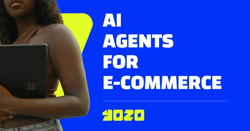 yozo-ai-seo-blogs