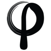 Zenphi screenshot