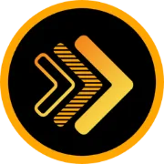 Znote logo