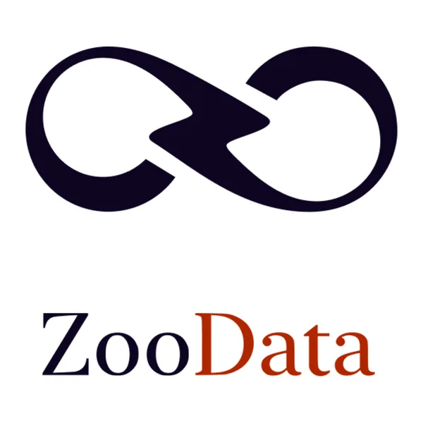 ZooData