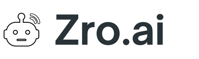 Zro