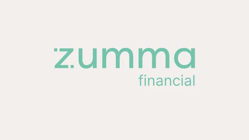 zumma